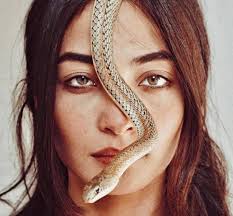 The vipers and the victors