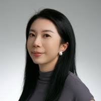 100+ "Yiying Lin" profiles