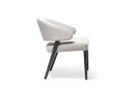 What S New Bright Chair Dining Chairs Furniture Design Chair Furniture Chair