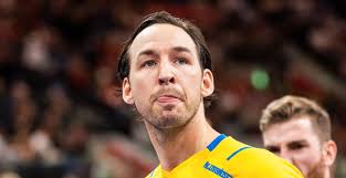 Var centimeter från att bli guldhjälte: ”Är vad det är”