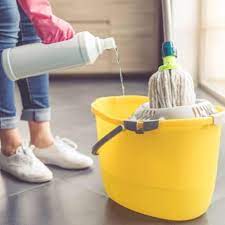 We would like to show you a description here but the site won't allow us. House Cleaning Tuscaloosa Alabama Home Facebook