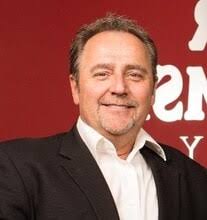 Sharps Chapel, TN Real Estate Agents