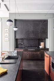 Pin By Collagistenow On Interior Inspiration Simple Kitchen Design Interior Design Kitchen Modern Kitchen