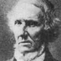 William Thomas Dewalt (1814–1897)