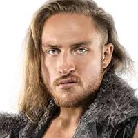 Pete Dunne: Profile, Career Stats, Face/Heel Turns, Titles Won & Gimmicks