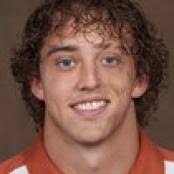 Rare Disease Champion