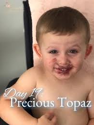 LeBlanc Rework and Viktor Legendary Skin Discussion