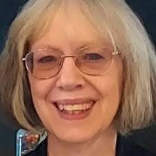 Merrill Foto News Memorials and Obituaries