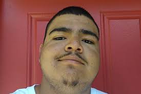 Fundraiser for Ashley Reusser by Jessalynn Carranco : Joel's Funeral  Expenses