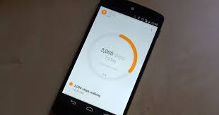 The Complete Guide To Google Fit Cnet