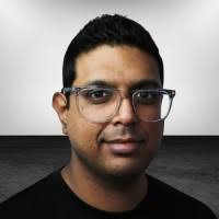 Owen Daniel Pandaram