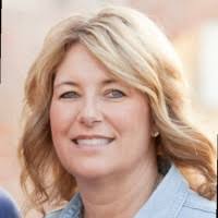 300+ "Cornett -c-c" profiles