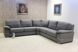 Beautifully crafted buy sofa sale available at extremely low prices. Sydney Corner Trade Sofas