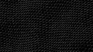 We've gathered more than 5 million images uploaded by our users and sorted them by the most popular ones. Black Snake Skin Skin Wallpaper Dark Black Wallpaper Snake Skin