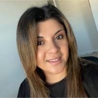 Isabel Mooney's Instagram, Twitter & Facebook