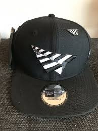 Roc Nation Snapback Old School Hat Paper Planes Pin Grey Undervisor Jay Z Hat Fashion Clothing Shoes Accessories Mensacce Hats Grey Snapback Paper Plane