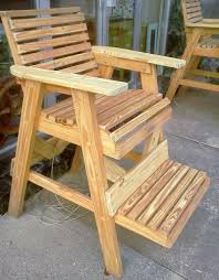 Poolchairs3 Photo By Kavu904 Photobucket Wooden Outdoor Furniture Outdoor Furniture Plans Wooden Patio Chairs