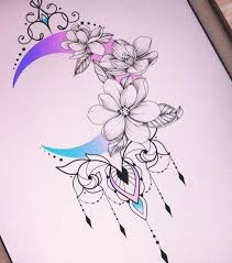 Pin By Mairon Jimenez On Mom In 2020 Tattoos Tattoo Designs Tattoo Artists