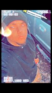 Dion Teague (@dion_teague21) • Instagram photos and videos