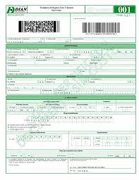 Formulario del registro unico tributario. Pin En Pinic Para Ninos