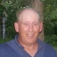 Thomas Eugene Dickinson Obituary 2018