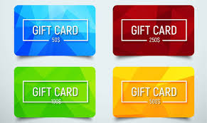 Best discounted gift card from exchange sites. Raise Review Use Raise To Buy Discounted Gift Cards And Save Money