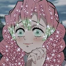 Anime,rohan kishibe x reader on tumblr. Pin On My Glitter Icons