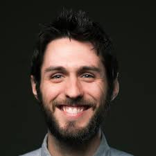 David Kern's Instagram, Twitter & Facebook