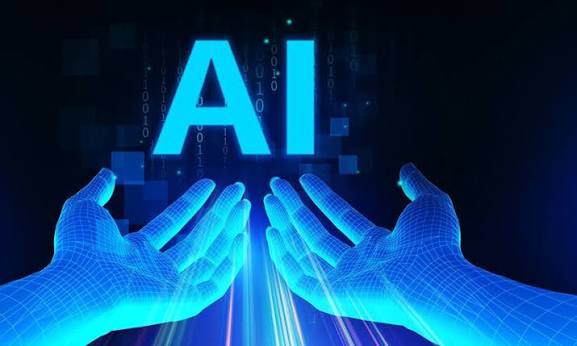 EC khởi động xây dựng bộ quy tắc gắn nhãn nội dung do AI tạo ra
