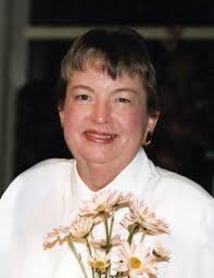 Obituary information for Greta Rey