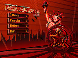 Download guide red alert 3 apk latest version 1.0.0 for android, windows pc, mac. Command Conquer Red Alert 3 Demo Download