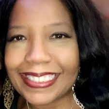 Recommendations for a dentist in Tullahoma please! Thank you for all of the  recommendations! It was very helpful.😊