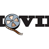 It is the best alternative to showbox hd, the streaming app have many features offering to the user without any cost. 1