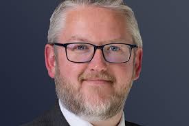 Interpath expands its Irish team with the addition of Gary Borland