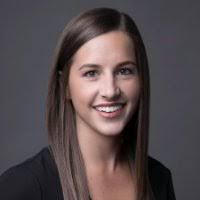 Valerie Holmes Email & Phone Number