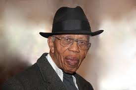 Obituary information for Oliver Adams, Sr.