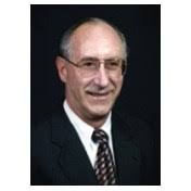 Kleckley Family Obituaries