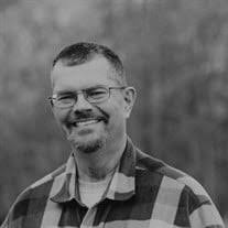 William Tilley Obituary