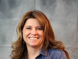 2020 Health Care Heroes: Eva Stone