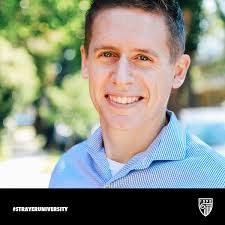 Queen Latifah showed Jay the meaning of persistence, inspiring him to work  hard every day. What has Queen Latifah taught you?