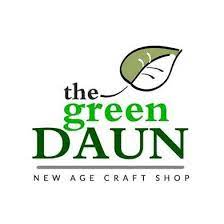 Green daun craft shop petaling jaya selangor. Green Daun Home Facebook