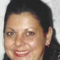 Shana Killian Obituary February 1, 2015