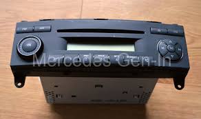 It is available as a standard panel van for cargo, or with passenger accommodations substituted for part or all of the load area. Mercedes W639 Radio Connections Car Radio For Mercedes Viano Vito W639 Android 10 0 Auto Carplay Gps Dab Wifi 7 Ebay Is It Possible To Adapt Ismetahmadin