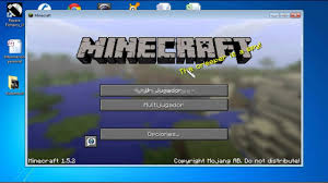 Construye, crea y da rienda suelta a tu imaginación. Como Descargar Minecraft 1 12 2 Portable Para Windows 7 8 8 1 10 By Tono Gamesteel