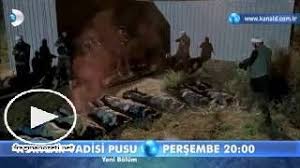 Kurtlar Vadisi 232 Bolum Fragmani 2 Ekim Persembe 2 Ekim Persembe