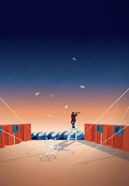 Performances Magazine