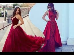 Latest Gown Pose For Girls Gorgeous Gown For Girls Youtube For this female pose, you can shoot at eye level or go slightly higher. latest gown pose for girls gorgeous gown for girls