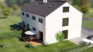 Haus in wittenberg günstig kaufen. Haus Kaufen In Friedberg Wittenberg 9 Aktuelle Angebote Im 1a Immobilienmarkt De