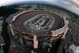 25 funny ways to flip your car in nascar. April 25 Today In Jayski S Nascar History Page 16 Of 24 Jayski S Nascar Silly Season Site