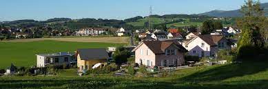 commune de bossonnens bienvenue sur le site de la commune de bossonnens